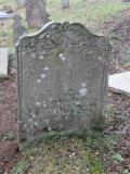 image of grave number 471510